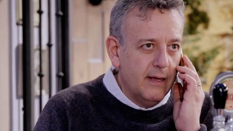 Il Paradiso delle Signore e Un Posto al Sole Anticipazioni: Puntate di oggi 28 aprile 2025