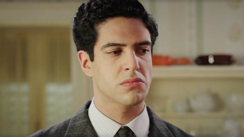 Il Paradiso delle Signore e Un Posto al Sole Anticipazioni: Puntate di oggi 29 aprile 2025