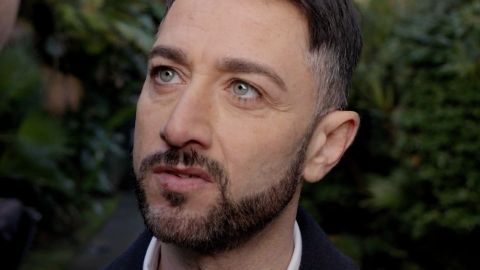 Il Paradiso delle Signore e Un Posto al Sole Anticipazioni: Puntate di oggi 30 aprile 2025