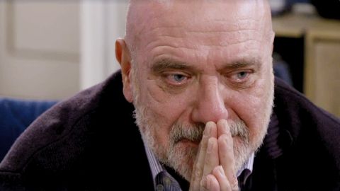 Il Paradiso delle Signore e Un Posto al Sole Anticipazioni: Puntate di oggi 2 maggio 2025