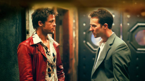 Signori, benvenuti al Fight Club: 3 indizi nascosti che anticipano il finale