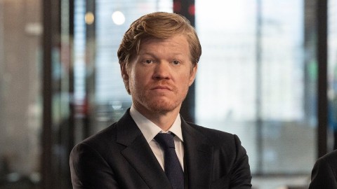 Hunger Games: L'alba sulla mietitura, Jesse Plemons si unisce al cast del film