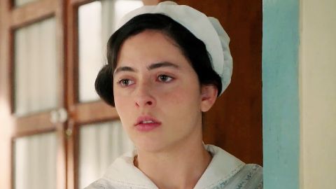 Beautiful, Tradimento e La Promessa Anticipazioni: Puntate di oggi 3 maggio 2025