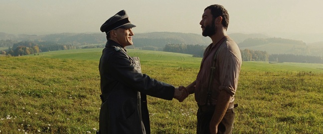 Chi ben comincia è a metà dell'opera: 3 film che ti catturano fin dalla prima scena