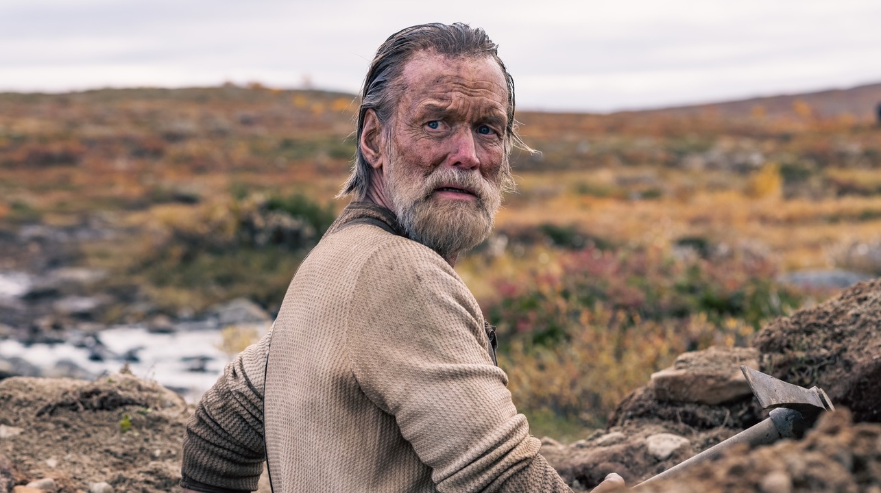 Sisu - L'immortale, ancora 20 giorni per vedere su Netflix il violento e ironico film finlandese: il sequel uscirà a novembre
