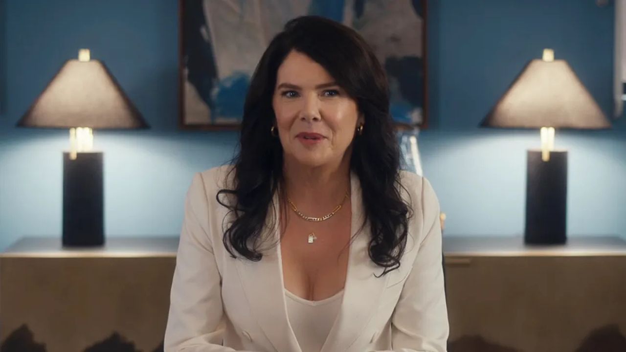 Reminders of Him, Lauren Graham nel cast del film tratto dal romanzo di Colleen Hoover