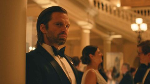 Thunderbolts*, il regista spiega perché Bucky Barnes doveva essere coinvolto nel film