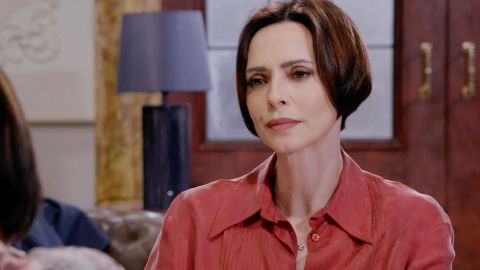 Un Posto al Sole Anticipazioni 7 maggio 2025: Elena "tradisce" Roberto ed è pronta ad aiutare Michele!