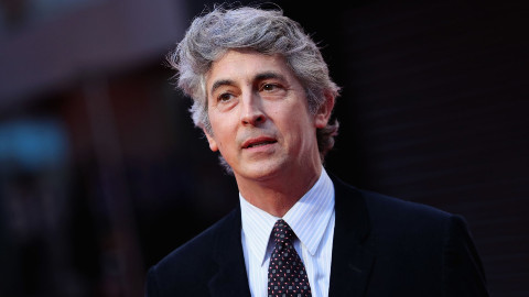 Festival di Venezia 2025: è Alexander Payne il Presidente della Giuria Internazionale
