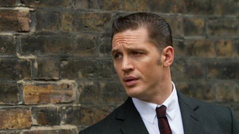 Orgoglio e pregiudizio, perché Tom Hardy non ha ottenuto il ruolo di Mr Darcy andato a Matthew Macfadyen 