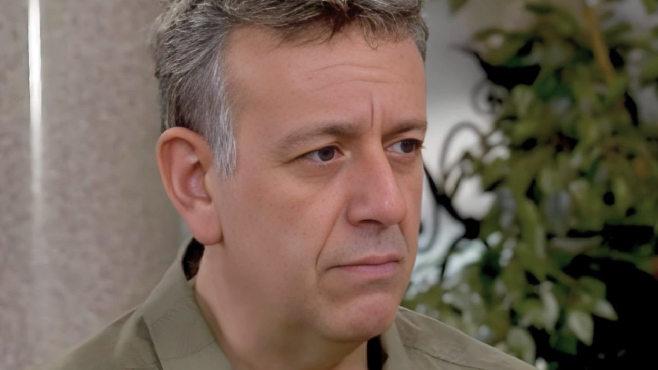Un Posto al Sole Anticipazioni dal 5 al 9 maggio 2025: Guido si riavvicina a Mariella Un Posto al Sole Anticipazioni dal 5 al 9 maggio 2025: Guido si riavvicina a Mariella