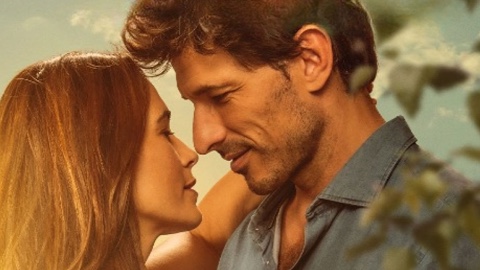 Ritorno a Las Sabinas Anticipazioni dal 6 al 9 maggio 2025: Gracia e Miguel ancora innamorati?