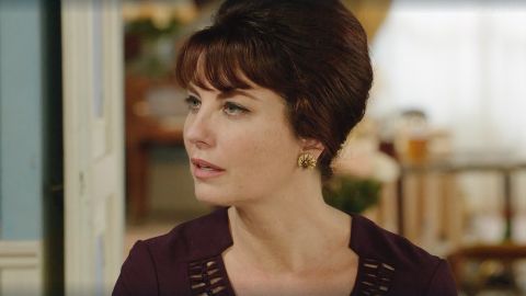 Il Paradiso delle Signore e Un Posto al Sole Anticipazioni: Puntate di oggi 5 maggio 2025