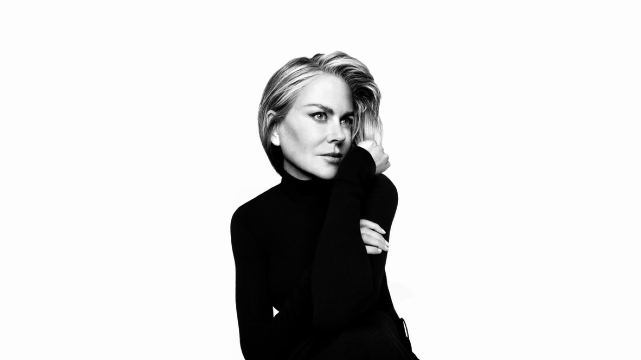 Festival di Cannes 2025: Nicole Kidman riceverà il Women in Motion Award, importante premio al femminile