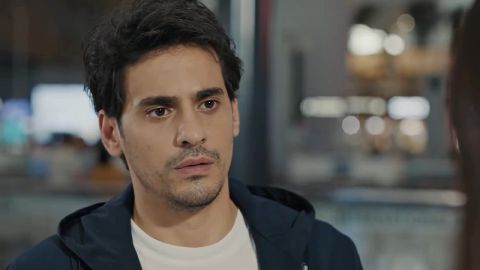 Tradimento, Anticipazioni Puntata Serale: ecco cosa succederà nella Soap il 2 maggio 2025