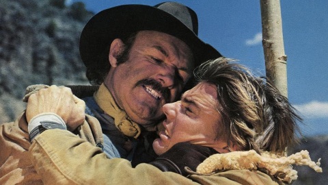 Il Trento Film Festival, dal western di montagna alla passione per Messner: incontro con Mauro Gervasini 