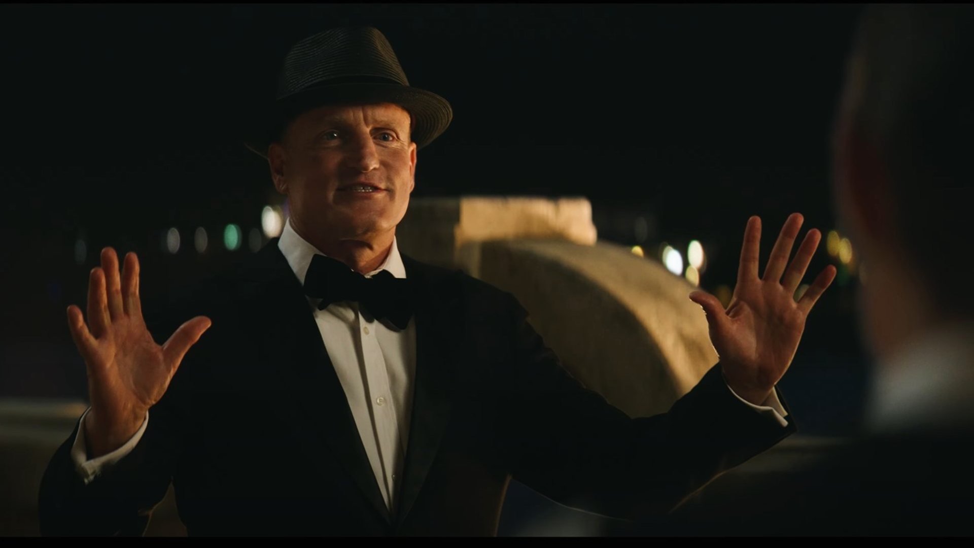 Now You See Me 3: il trailer ufficiale del nuovo film della serie tra rapine e magia