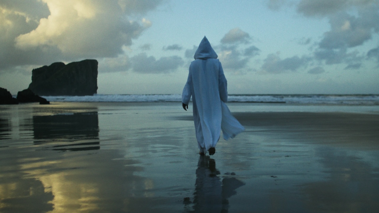 Liberi, l’isolamento come forma di libertà interiore: è al cinema il documentario più visto in Spagna nel 2023