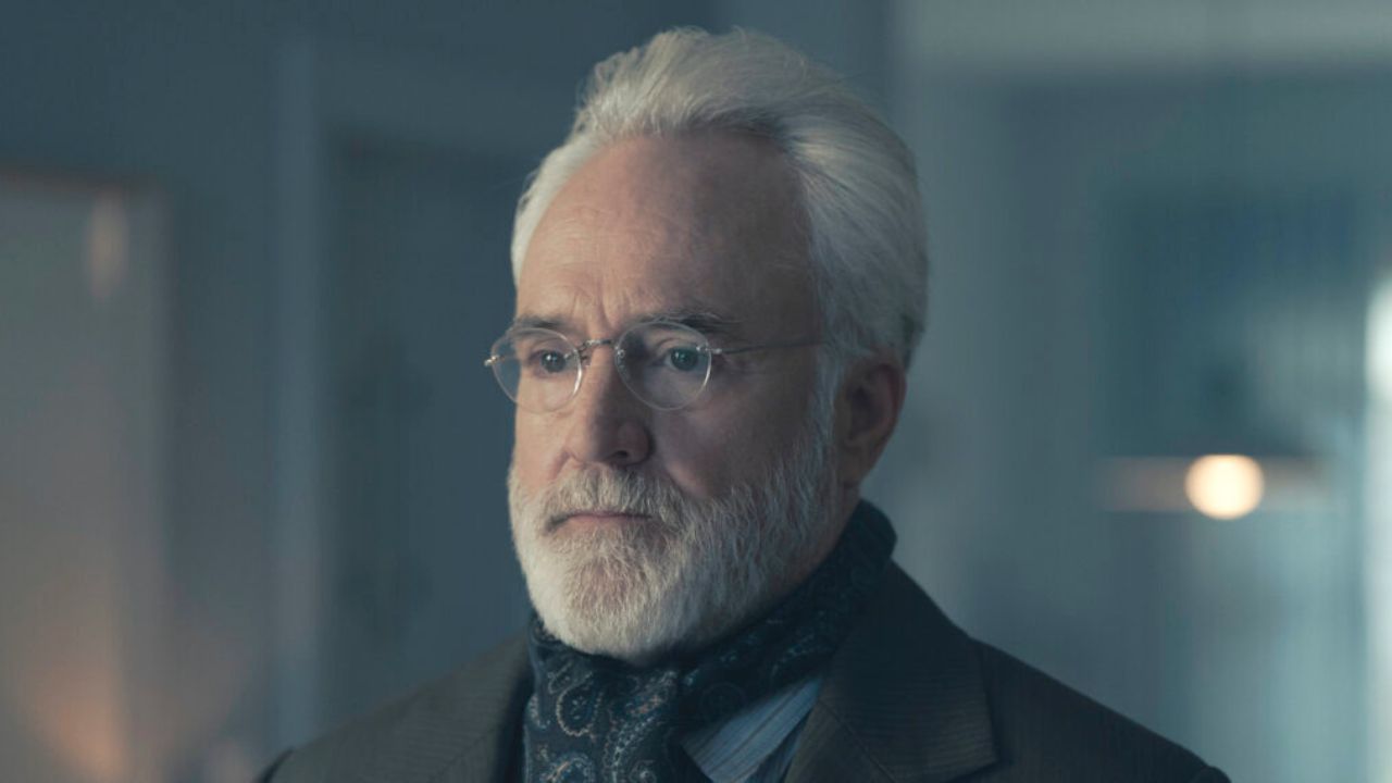 Reminders of Him, Bradley Whitford si unisce al cast