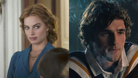 Cime Tempestose, arriva il commento della direttrice del casting sulle polemiche: "Aspettate di vedere il film prima"