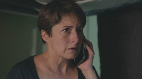 The Family Anticipazioni 5 maggio 2025: Leyla fuori di sé, ha le allucinazioni!