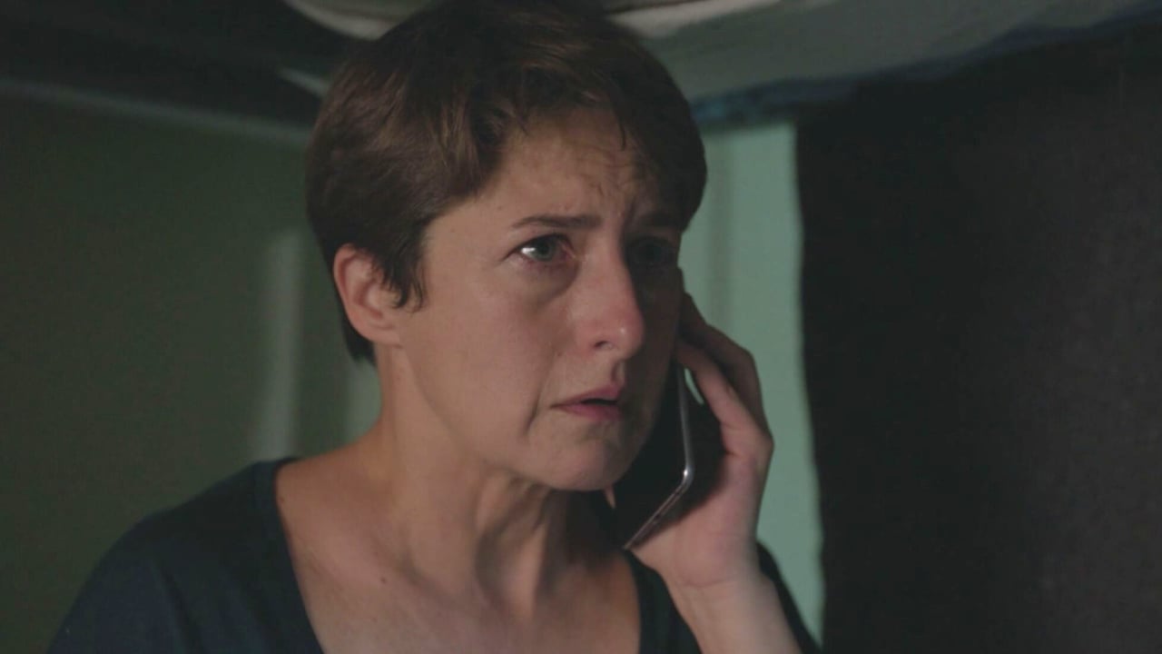 The Family da Comingsoon.it the family anticipazioni 5 maggio 2025 leyla fuori di sé ha le allucinazioni