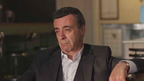 The Family Anticipazioni 8 maggio 2025: Ibrahim in coma diabetico. C'è lo zampino di Serap...