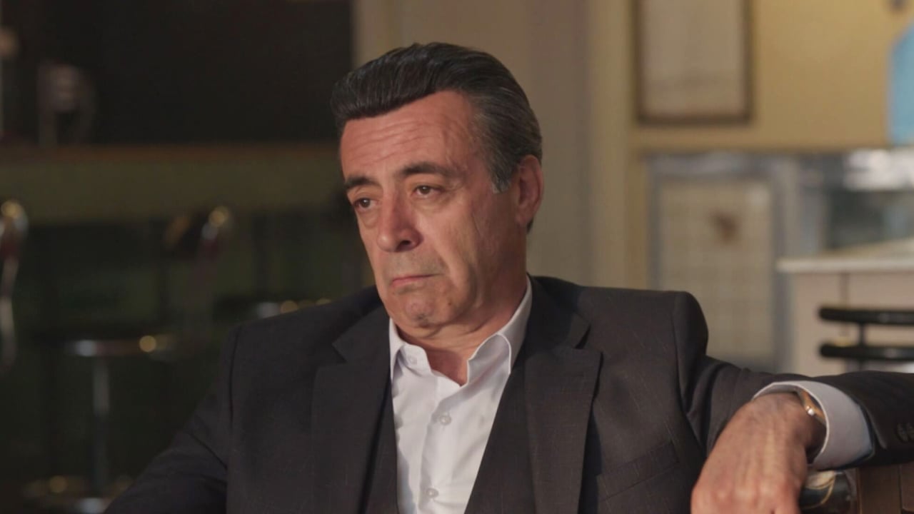 The Family da Comingsoon.it the family anticipazioni 8 maggio 2025 ibrahim in coma diabetico c è lo zampino di serap