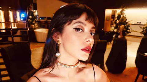 The Family: Chi è Selin Sekerci? Tutto sulla perfida Serap della Soap Turca