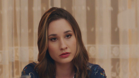 Beautiful, Tradimento, The Family e La Promessa Anticipazioni: Puntate di oggi 6 maggio 2025