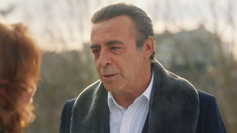 Beautiful, Tradimento, The Family e La Promessa Anticipazioni: Puntate di oggi 7 maggio 2025