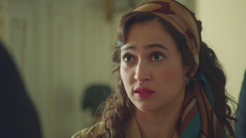 Beautiful, Tradimento, The Family e La Promessa Anticipazioni: Puntate di oggi 8 maggio 2025