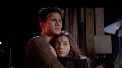 So cosa hai fatto, la regista spiega come Julie e Ray siano ancora vivi nel reboot