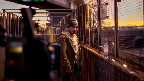Nottefonda recensione da Comingsoon.it nottefonda la recensione un viaggio dal buio alla luce nella sorprendente opera prima del nest