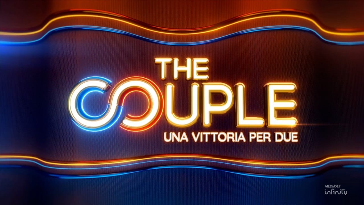 The Couple cambia ancora programmazione: il reality passa alla domenica e sfida Stefano De Martino The Couple cambia ancora programmazione: il reality passa alla domenica e sfida Stefano De Martino