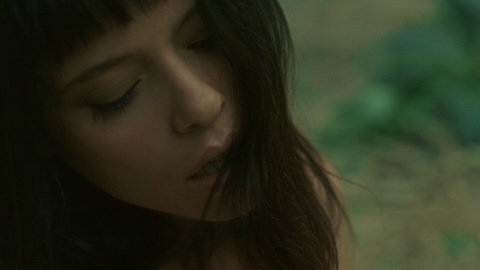 L'origine del mondo, intervista a Giorgia Faraoni: "Il senso di colpa è una nostra invenzione, il perdono è ciò che conta"