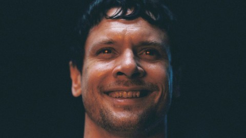 I Peccatori, per Jack O'Connell recitare nel film di Ryan Coogler è stata una delle sue "esperienze preferite"