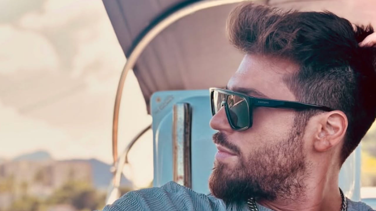 Can Yaman e Thamires Hauch sono una coppia? Esplode il gossip Can Yaman e Thamires Hauch sono una coppia? Esplode il gossip
