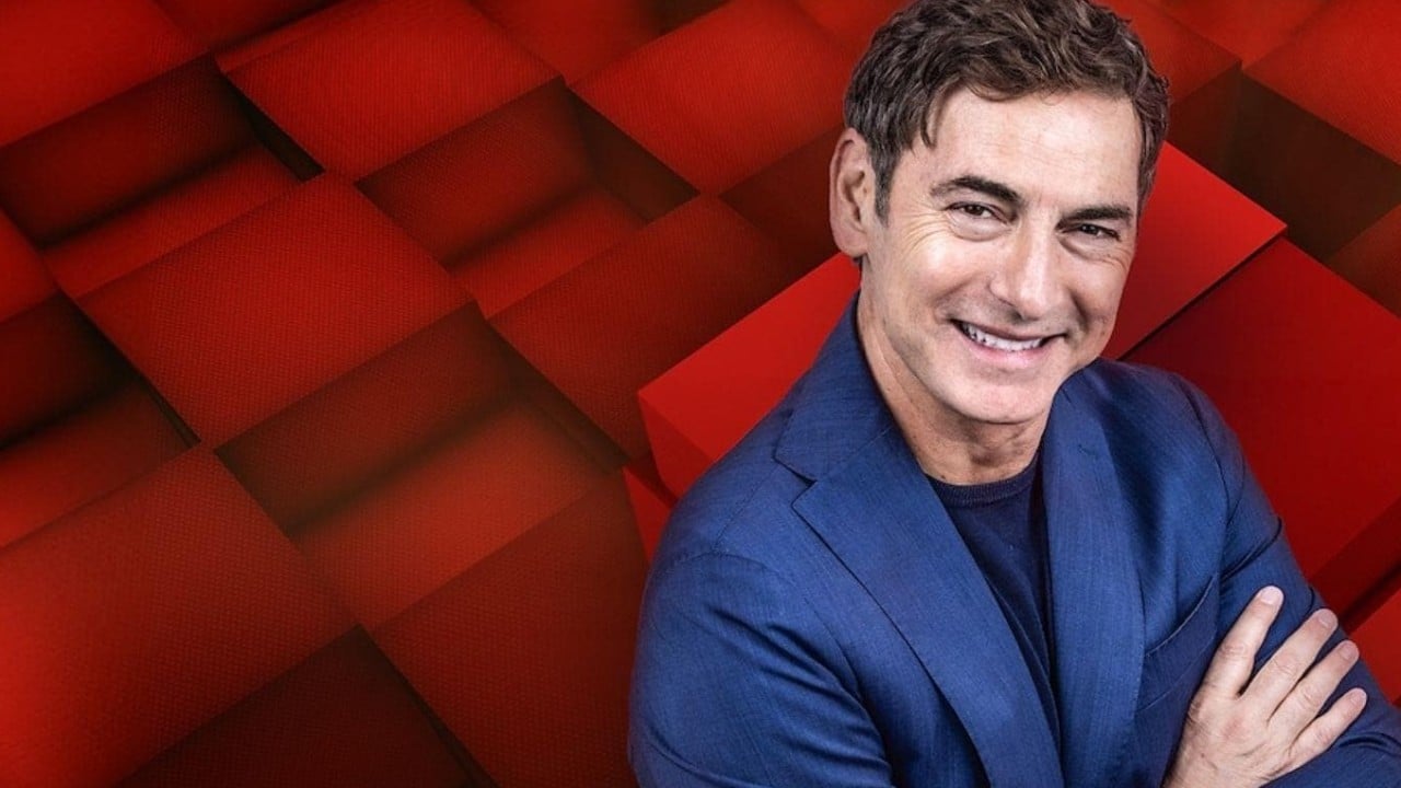 Tutti in viaggio: lo speciale de L’Eredità, questa sera su Rai1 Tutti in viaggio: lo speciale de L’Eredità, questa sera su Rai1