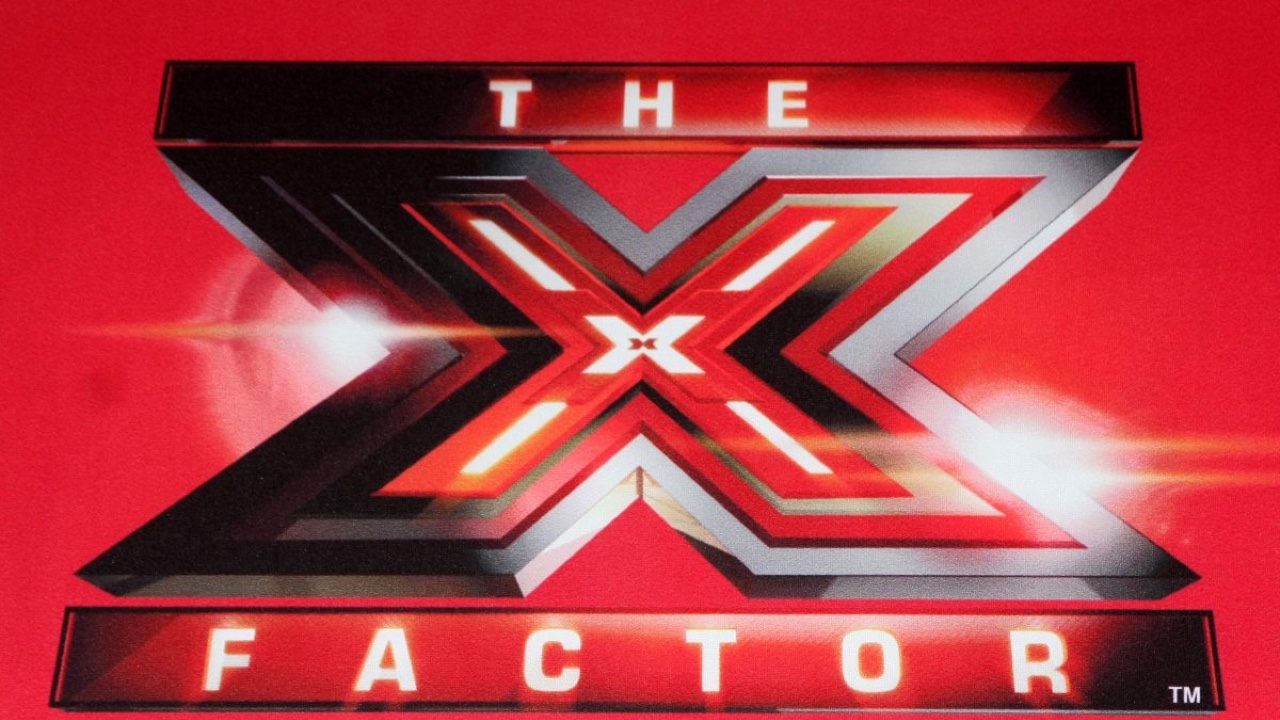 Factor amato da Comingsoon.it x factor un amato giudice pronto a lasciare ecco cosa ha rivelato