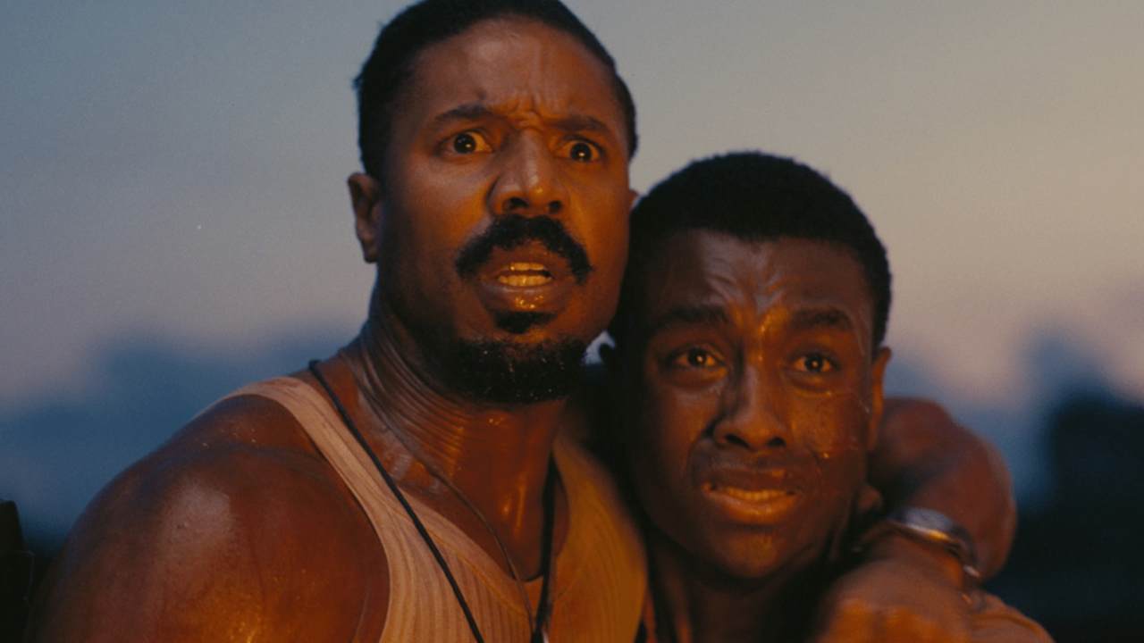 5 attori che hanno interpretato il proprio gemello come Michael B. Jordan in Sinners 5 attori che hanno interpretato il proprio gemello come Michael B. Jordan in Sinners