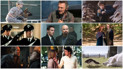 Stasera in TV: Film da vedere Sabato 3 Maggio, in prima serata