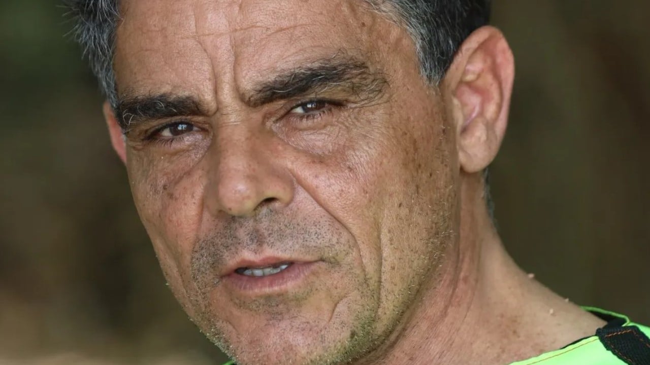 Isola dei Famosi, Francesco Benigno: "La produzione mi ha risarcito di 30 mila euro" Isola dei Famosi, Francesco Benigno: "La produzione mi ha risarcito di 30 mila euro"