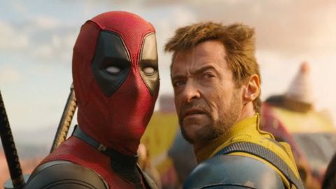 Ryan Reynolds al lavoro su un film che unirà Deadpool e gli X-Men