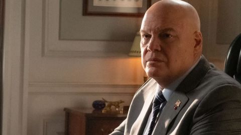 Thunderbolts*, Wilson Fisk è il sindaco di New York nel film?