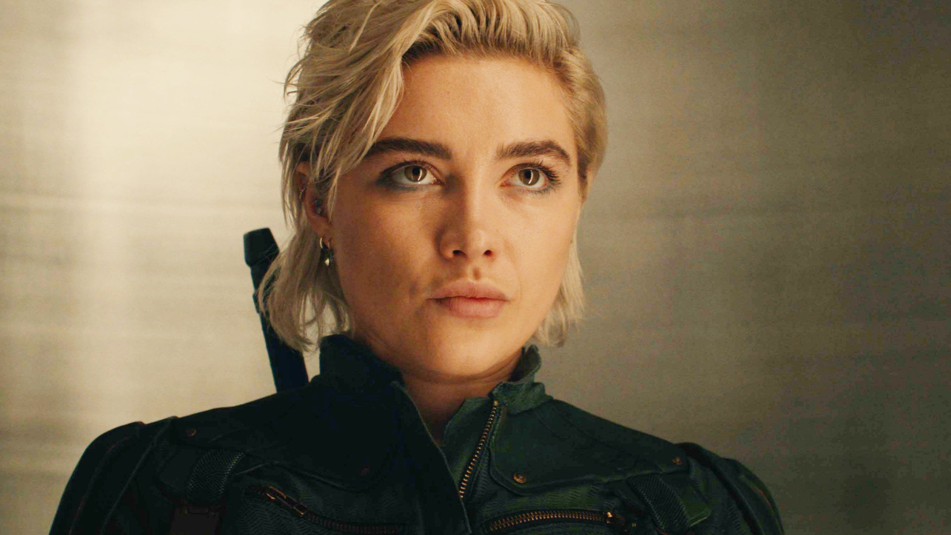 Thunderbolts* è primo al boxoffice italiano del weekend, giudizio sospeso al botteghino mondiale Thunderbolts* è primo al boxoffice italiano del weekend, giudizio sospeso al botteghino mondiale