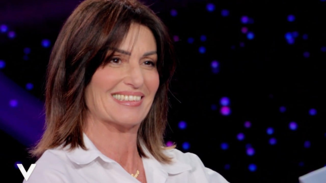Isola dei da Comingsoon.it isola dei famosi cristina plevani nel cast sono emozionata ma anche timorosa video