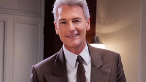 Il Paradiso delle Signore, Anticipazioni: chi torna nella decima stagione della Soap? 