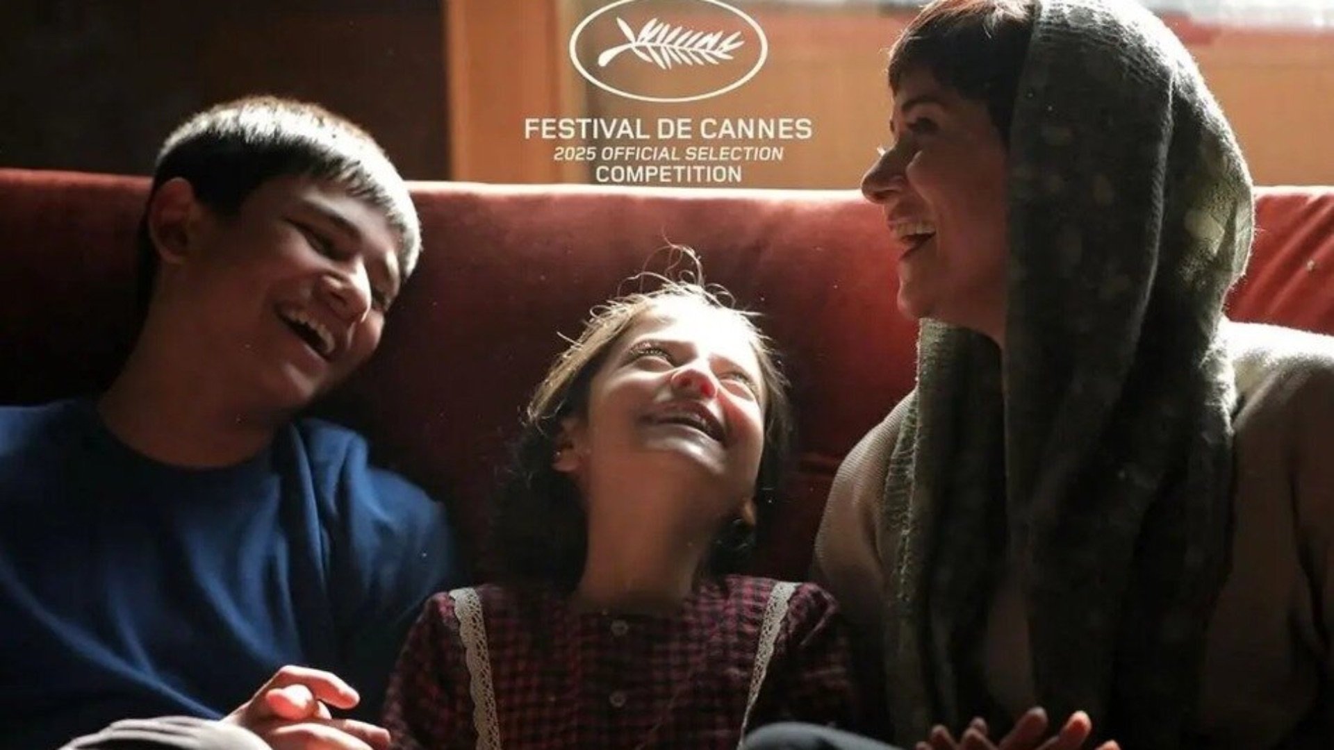 associazione registi da Comingsoon.it un associazione di registi iraniani accusa di propaganda per il regime un film selezionato in concorso a cannes