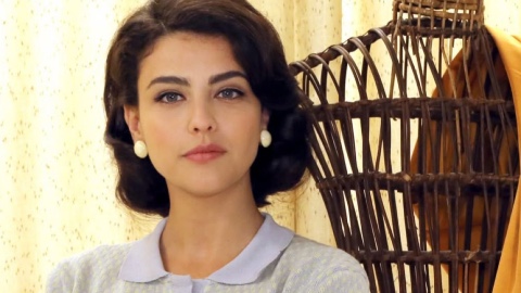 Il Paradiso delle Signore 10 Anticipazioni: torna Maria Puglisi? 